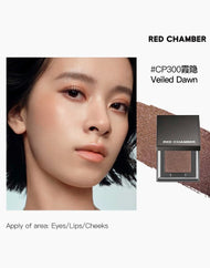 RED CHAMBER HARUKI Multi-Purpose Cream Powder