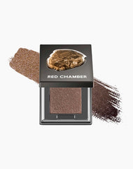 RED CHAMBER HARUKI Multi-Purpose Cream Powder