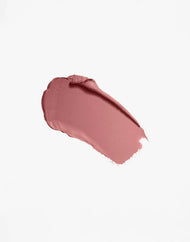 RED CHAMBER HARUKI Multi-Purpose Cream