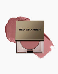 RED CHAMBER HARUKI Multi-Purpose Cream