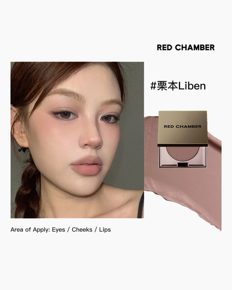 RED CHAMBER HARUKI Multi-Purpose Cream