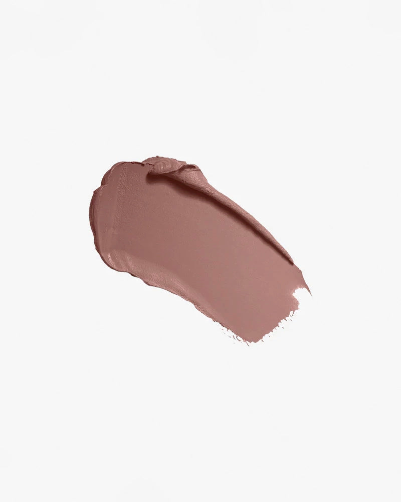 RED CHAMBER HARUKI Multi-Purpose Cream