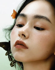 RED CHAMBER HARUKI Multi-Purpose Cream