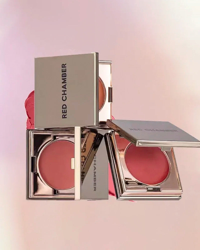 RED CHAMBER HARUKI Multi-Purpose Cream