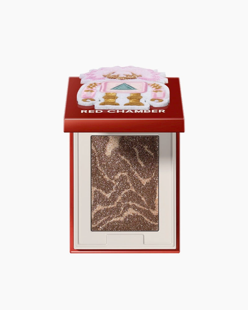 RED CHAMBER HARUKI Multi-Purpose Cream Powder