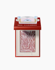 RED CHAMBER HARUKI Multi-Purpose Cream Powder