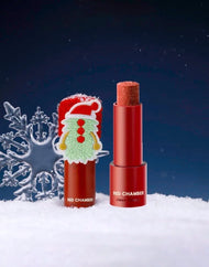 RED CHAMBER WANDERING Multi-Purpose Stick