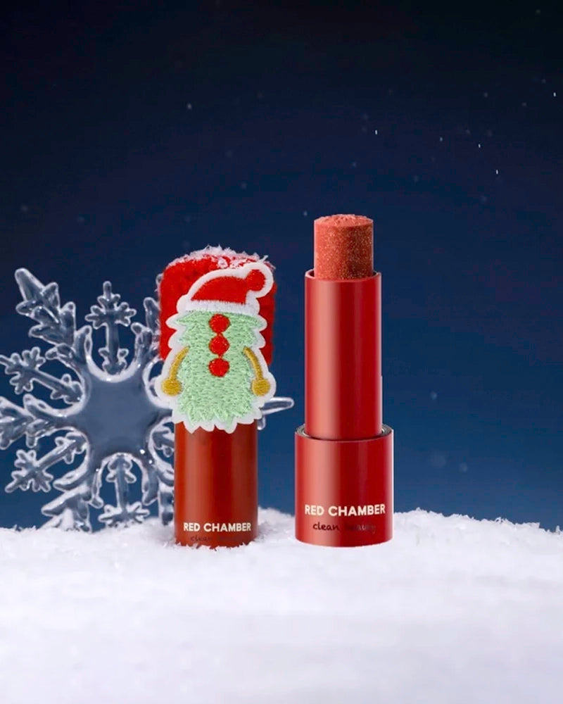 RED CHAMBER WANDERING Multi-Purpose Stick