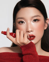 RED CHAMBER WANDERING Multi-Purpose Stick