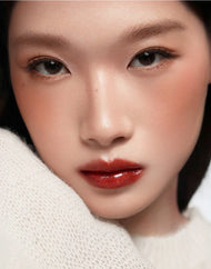 RED CHAMBER WANDERING Multi-Purpose Stick