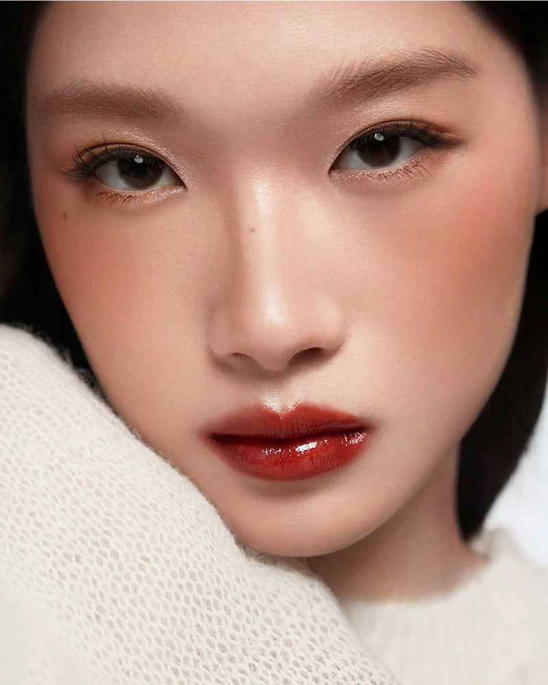 RED CHAMBER WANDERING Multi-Purpose Stick