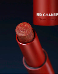 RED CHAMBER WANDERING Multi-Purpose Stick