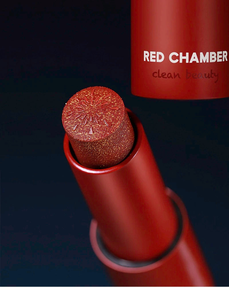 RED CHAMBER WANDERING Multi-Purpose Stick