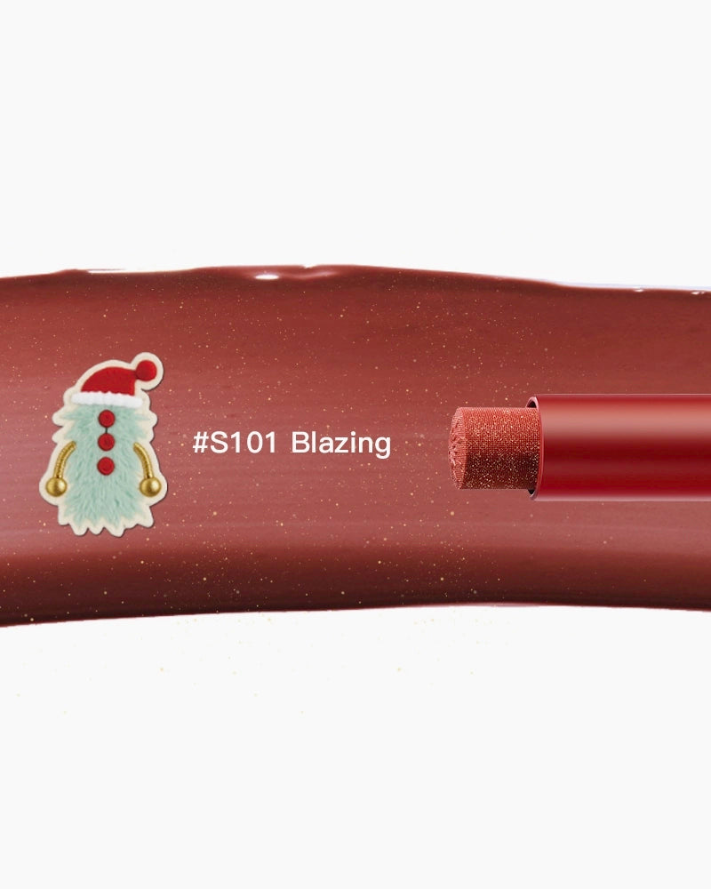 RED CHAMBER WANDERING Multi-Purpose Stick