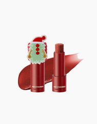 RED CHAMBER WANDERING Multi-Purpose Stick