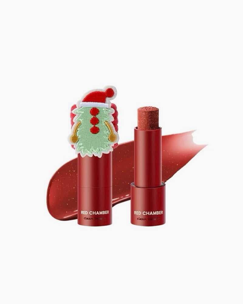 RED CHAMBER WANDERING Multi-Purpose Stick