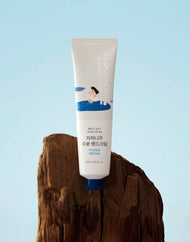 ROUND LAB Birch Juice Hand Cream