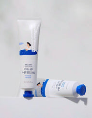 ROUND LAB Birch Juice Hand Cream