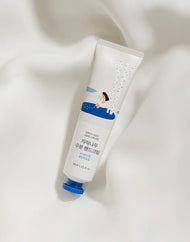 ROUND LAB Birch Juice Hand Cream