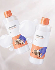 ROUND LAB Soybean Panthenol Toner