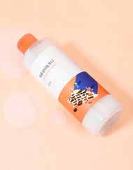 ROUND LAB Soybean Panthenol Toner