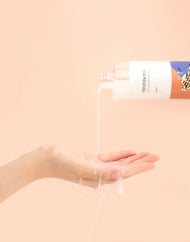 ROUND LAB Soybean Panthenol Toner