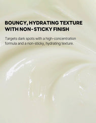 ROUND LAB Vita Niacinamide Dark Spot Cream