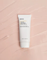 ROVECTIN Vita/Brightening Tone Up Sun Cream