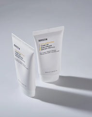 ROVECTIN Vita/Brightening Tone Up Sun Cream