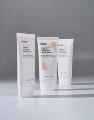 ROVECTIN Vita/Brightening Tone Up Sun Cream