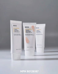 Crème solaire ROVECTIN Vita/Éclat Teint