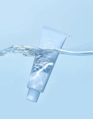 Gel Aqua Oasis S.NATURE