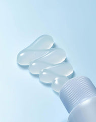 Gel Aqua Oasis S.NATURE