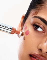 SACHEU All Day Contour STAY-N