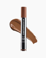 SACHEU All Day Contour STAY-N