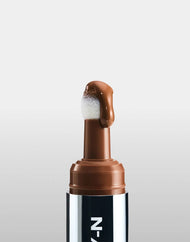 SACHEU All Day Contour STAY-N