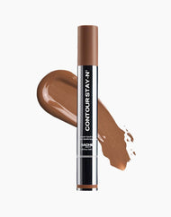 SACHEU All Day Contour STAY-N