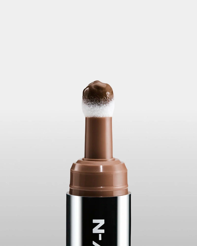 SACHEU All Day Contour STAY-N