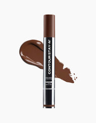 SACHEU All Day Contour STAY-N