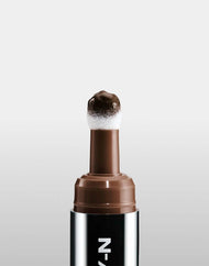 SACHEU All Day Contour STAY-N