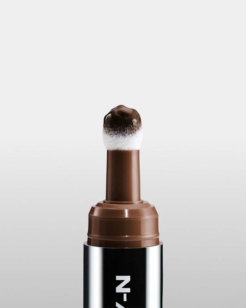 SACHEU All Day Contour STAY-N