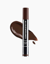SACHEU All Day Contour STAY-N
