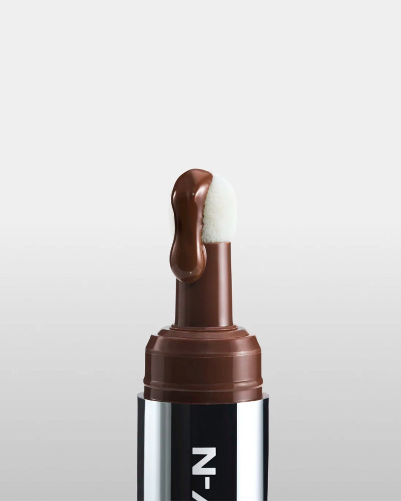 SACHEU All Day Contour STAY-N