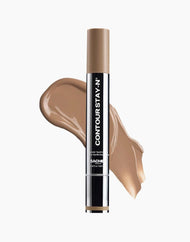 SACHEU All Day Contour STAY-N