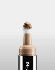 SACHEU All Day Contour STAY-N