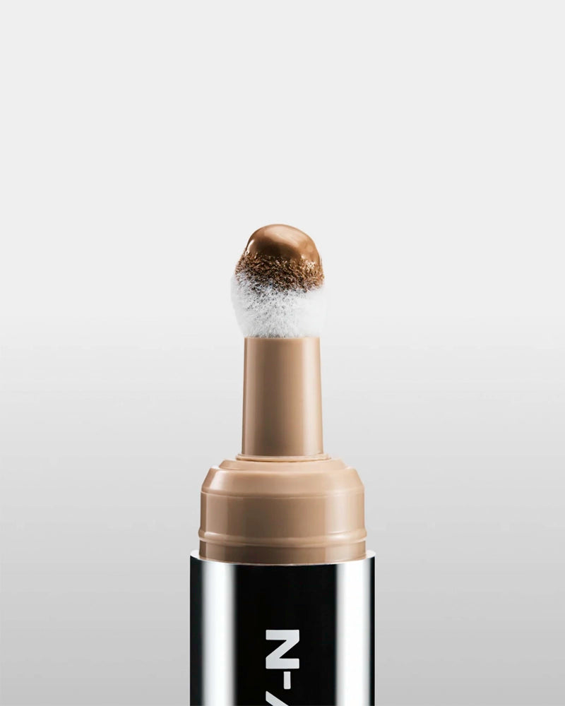 SACHEU All Day Contour STAY-N