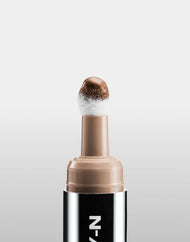 SACHEU All Day Contour STAY-N