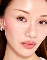 SACHEU Brow & Freckle STAY-N