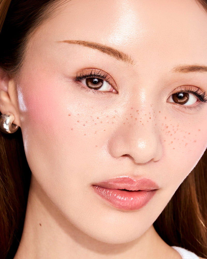 SACHEU Brow & Freckle STAY-N