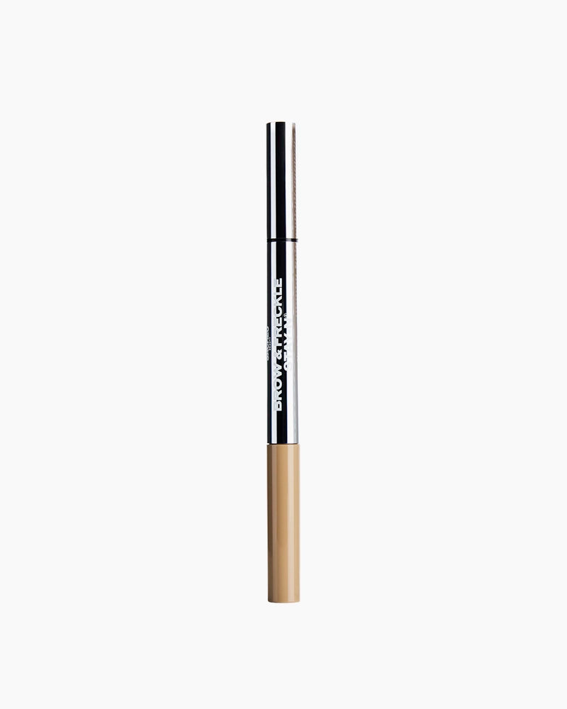 SACHEU Brow & Freckle STAY-N